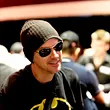 Phil Laak