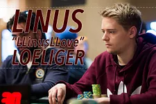 Linus Loeliger