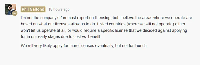 Phil Galfond vai Lançar Sala de Poker Online este Verão 101