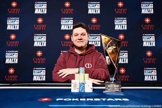 Alexandros Theologis