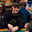 Phil Hellmuth