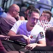 Lex Veldhuis