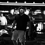 Juan Rodriguez