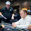 Chris Moneymaker