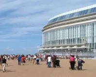 PartyPoker.fr : Super-satellites Partouche Poker Tour Ostende 101