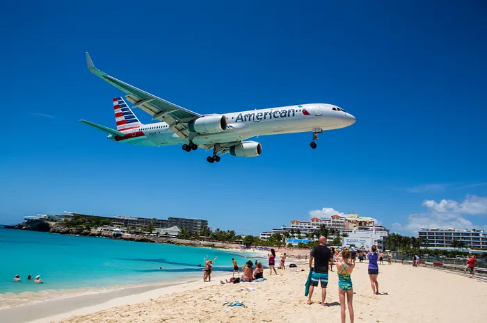 Blog : Christian Zetzsche, un couvreur en mode machine 0001