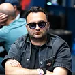 Bogdan Simion