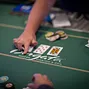 Borgata Branding