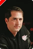 Phil Gordon - A Life Well Spent 0001