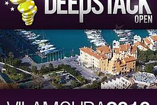 chillipoker deepstack open vilamoura