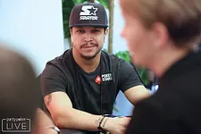 Felipe "Mojave" Ramos