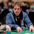 Kai Cohen
