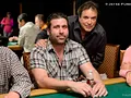 A 3ª Semana das WSOP '14 Vista Pelas Câmaras da PokerNews 118