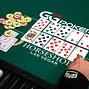 Double Board Bomb Pot Pot-Limit Omaha
