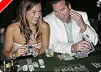 Les Breves du Poker 0001