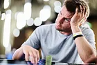 Byron Kaverman Continues EPT Barcelona Dream Start  by Winning the €25,000 No-Limit Hold'em for €381,060