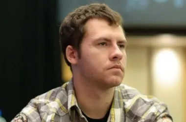 Les onéreux séminaires de Daniel "Jungleman12" Cates