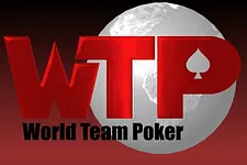 world team poker