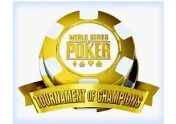 Torneio dos Campeões