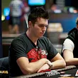 Doug Polk