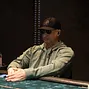 Ruben Padilla