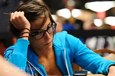 PokerStars.com : un Sunday Million historique, la 95 milliardième main et une nouvelle recrue