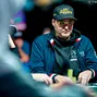 Phil Hellmuth