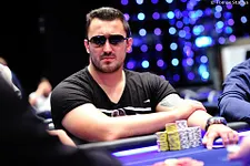 PokerStars.com