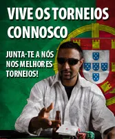 Poker Heaven Festeja 4º Aniversário com Upgrade de Software e Promoções 103