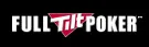 Polichetti bene al Sunday Million, 17° "Isildur1". Zaichenko vince l'evento #1 FTOPS. A... 102