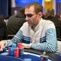Pokerstars EPT Sanremo : Inge Forsmo chipleader du Jour 2 102