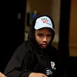 Phil Ivey