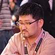 Yuji Masaki