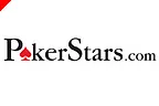Começaram Satélites 5º Carribean Adventure – Poker Stars
