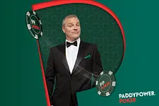 Paddy Power Poker