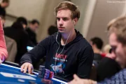 The Online Railbird Report: Can Anyone Possibly Catch Viktor "Isildur1" Blom?