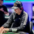 Phil Hellmuth