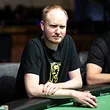 Jon Turner