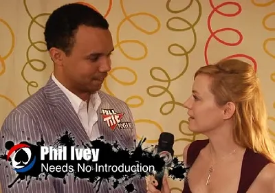 phil ivey wsope poker entrevista