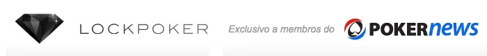Amanhã à Noite PokerNews ,000 Lock Poker Pro Madness - 6 Max 101