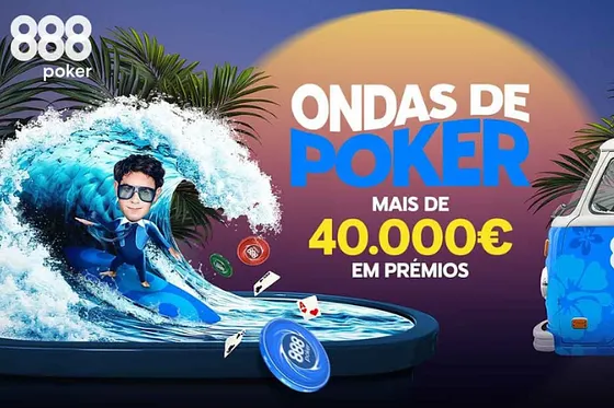 888poker