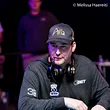 Phil Hellmuth