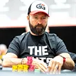 Daniel Negreanu