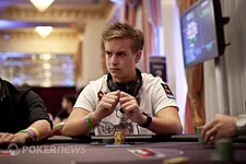 Poker High Stakes : Isildur1 gagne 1,5M$ en 48h pour son retour sur les tables