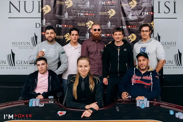 miguel lopes-ft-golden-poker-million