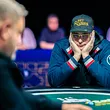 Phil Hellmuth