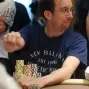PokerStars APPT Sydney 2010 (Jour 2) : Amourette dans le top 5, Vakili chipleader 102