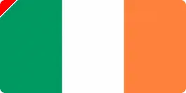 Sexto Irish Open Anual Confirmado para Agosto 0001