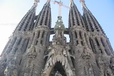 ecpt barcelone 18 mars 2010 poker