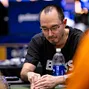 Will Kassouf